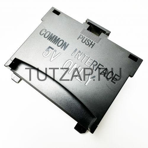 Адаптер Common Interface 1279PTCF 3709-001791 для телевизора Samsung UE49MU6100U