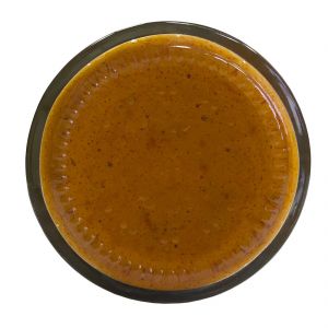 Соус Песто из болгарского перца с рикоттой Campo d'Oro Pesto Peperoni con Ricotta 180 г - Италия