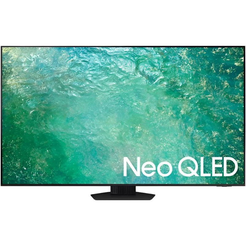 Телевизор Samsung QE75QN85C