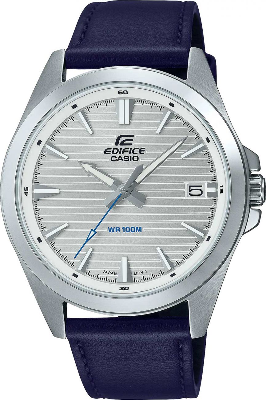 CASIO EFV-140D-1A