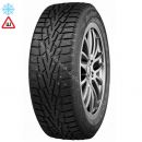 Шина Cordiant Snow Cross 185/65 R15 92T