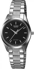 CASIO LTP-1274D-1A