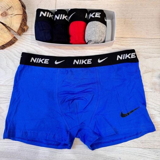 Трусы мужские, 5 шт 35750