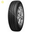 Шина Cordiant Business CA-1 185 R14C 102/100R