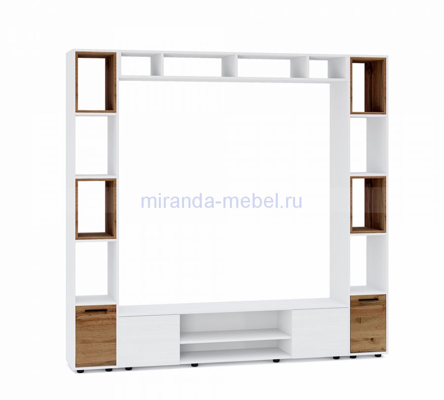 Гостиная MODUL