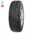 Шина Cordiant Business CW-2 215/65 R16C 109/107Q