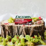 Excedrin Migraine