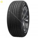 Шина Cordiant Comfort 2 185/60 R14 86H