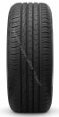 Шина Cordiant Comfort 2 205/65 R16 99H