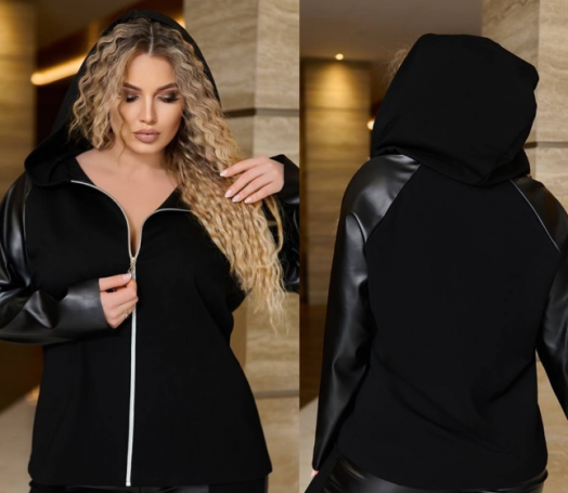 Костюм женский 35769