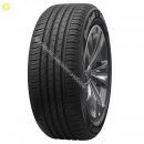 Шина Cordiant Comfort 2 SUV 215/70 R16 104T