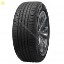 Шина Cordiant Comfort 2 SUV 225/60 R18 104V