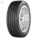 Шина Cordiant Gravity 205/55 R16 94V