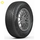 Шина Cordiant Gravity SUV 215/70 R16 104H