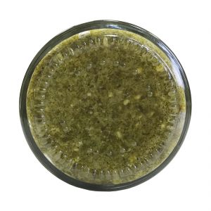 Соус Песто Веган био Campo d'Oro Pesto Vegano Bio 180 г - Италия