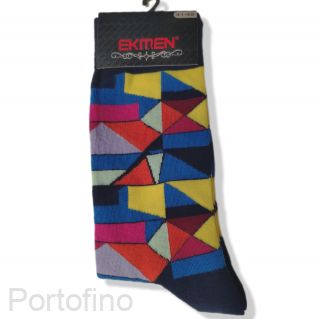 EK-3-020 Носки мужские Ekmen