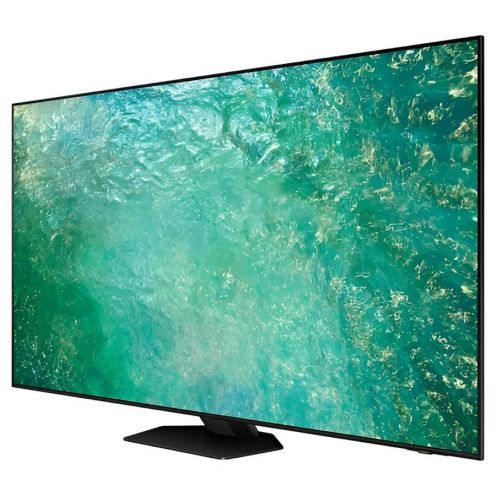 Телевизор Samsung QE75QN85CAU