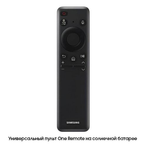 Телевизор Samsung QE75QN85CAU