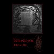 AUROTANIC - Ethereal Gate