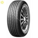 Шина Nexen N'blue HD Plus 215/65 R15 96H