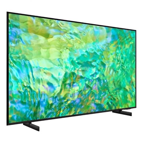 Телевизор Samsung UE65CU8000U