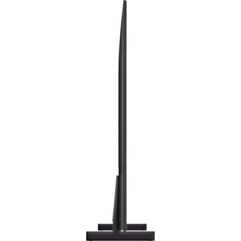 Телевизор Samsung UE65CU8000U