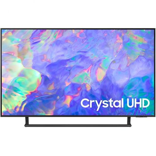 Телевизор Samsung UE65CU8500U