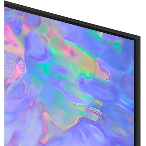 Телевизор Samsung UE65CU8500U