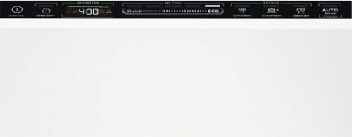 Встраиваемая посудомоечная машина AEG FSK73727P