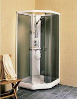 Душевая кабина 90x90 IDO Showerama 8-5 4985013909 схема 10