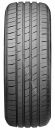Шина Nexen N'Fera RU1 225/50 R17 94W