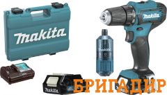 взять в аренду шуруповерт