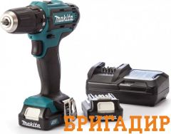 шуруповерт аккумуляторный аренда