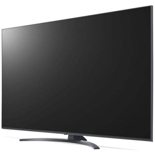 Телевизор LG 75UR81009LK.ARUB