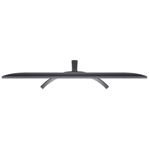Телевизор LG 75UR81009LK.ARUB