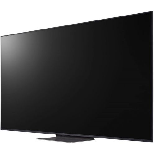 Телевизор LG 75UR91006LA.ARUB