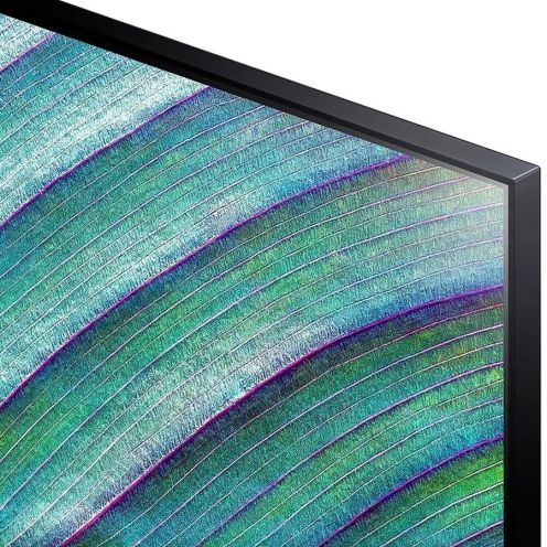 Телевизор LG 86UR78006LB.ARUB