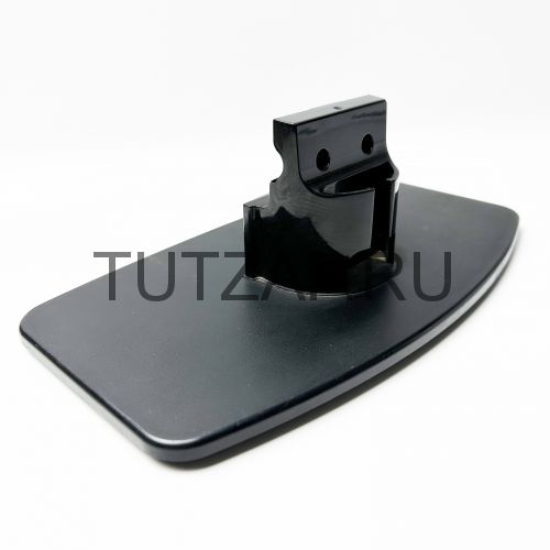 Подставка 67-M84603-1E0 T8-T340NMS-BS2 для телевизора Philips 19PFL3403S/60