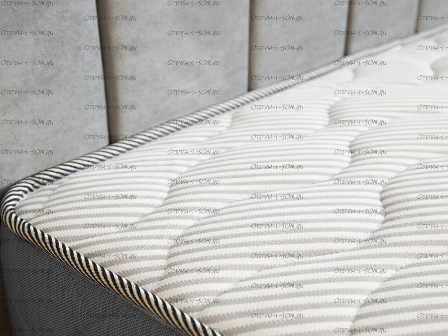 Матрас Димакс Онли Базис