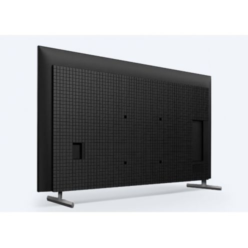Телевизор Sony KD-65X85L