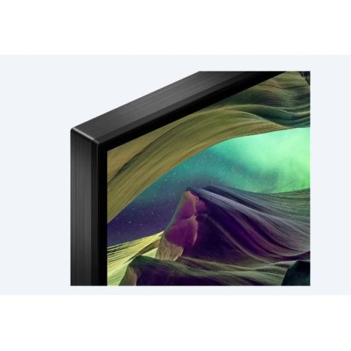Телевизор Sony KD-65X85L