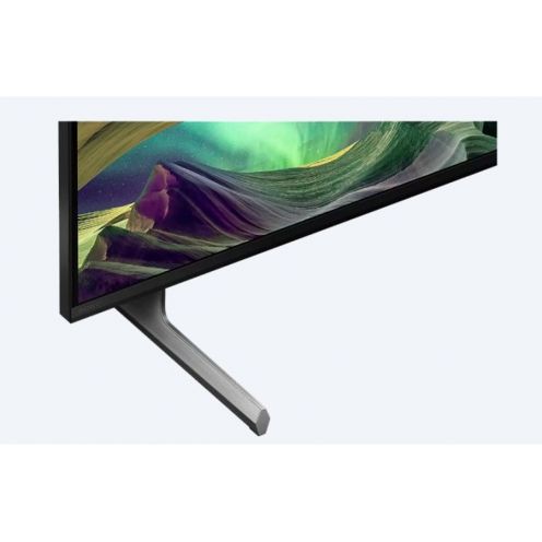 Телевизор Sony KD-65X85L