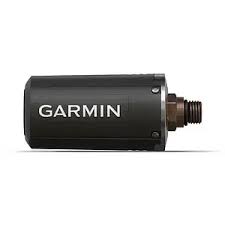 Garmin Descent T2 Transmitter фото