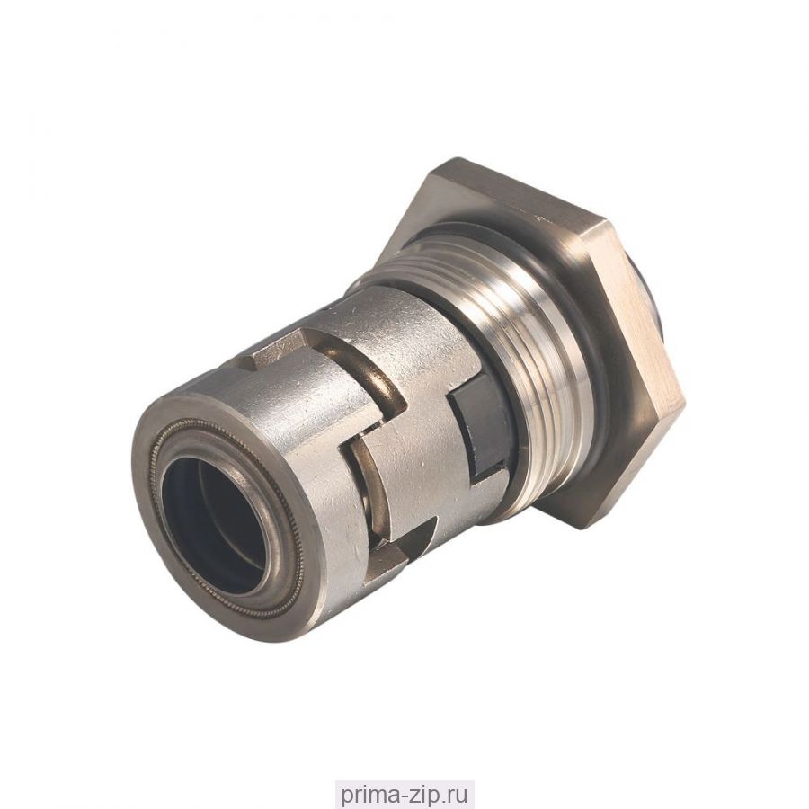Торцевое уплотнение (00-00001001)-12мм Sic/Sic/EPDM CR 1/3/5 Grundfos HQQE