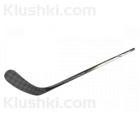 Клюшка юниорская Bauer S23 VAPOR HYPERLITE 2 GRIP (JR)