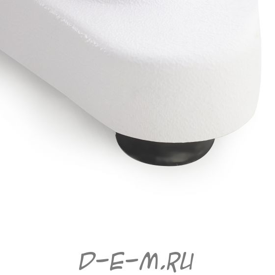 Косметологическое кресло Med-Mos ММКК-4 (КО-185DP-00)