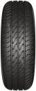 Шина Kama Grant (НК-241) 175/65 R14 82H