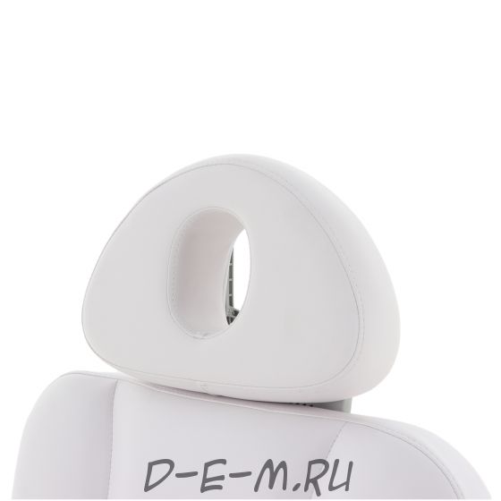 Педикюрное кресло Med-Mos ММКП-3 (КО-196DP-00)