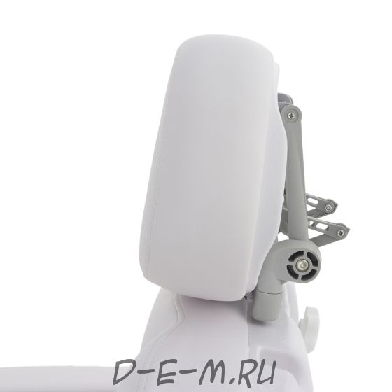 Педикюрное кресло Med-Mos ММКП-3 (КО-196DP-00)