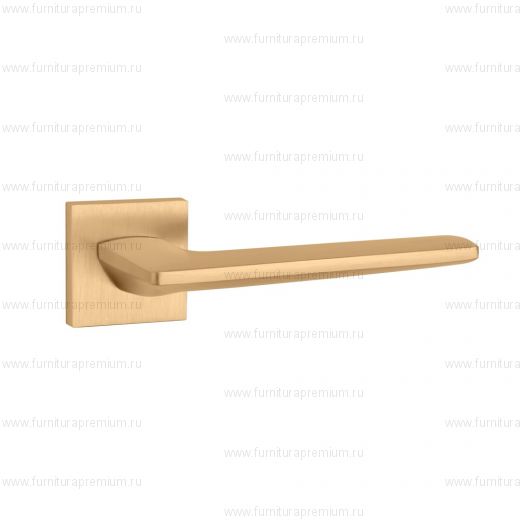 Ручка Aprile Lunaria Q 7S